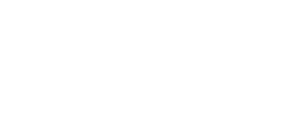 Agência Digital Prime